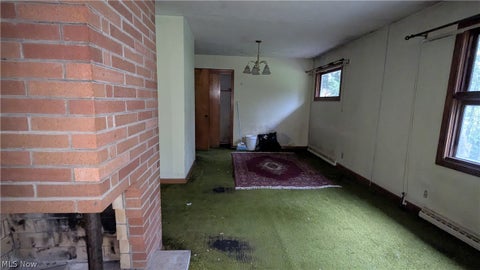 Tiny photo for 5155 South Avenue, Boardman, OH 44512 (MLS # 5255164)