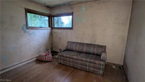 Tiny photo for 5155 South Avenue, Boardman, OH 44512 (MLS # 5255164)