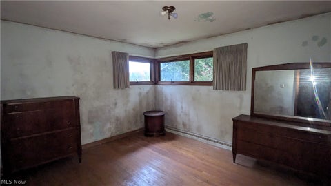 Tiny photo for 5155 South Avenue, Boardman, OH 44512 (MLS # 5255164)