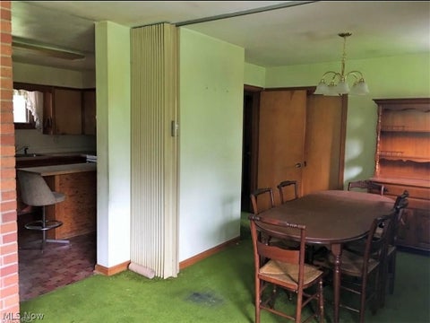 Tiny photo for 5155 South Avenue, Boardman, OH 44512 (MLS # 5255164)
