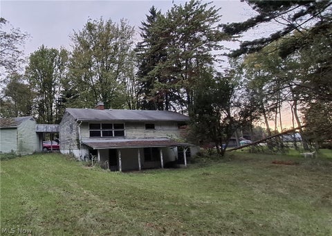 Tiny photo for 5155 South Avenue, Boardman, OH 44512 (MLS # 5255164)