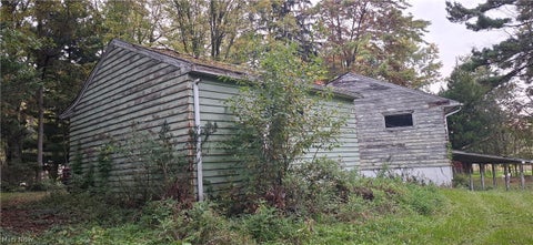 Tiny photo for 5155 South Avenue, Boardman, OH 44512 (MLS # 5255164)