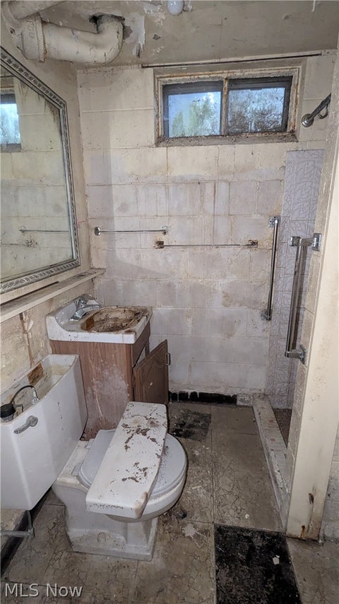 Tiny photo for 5155 South Avenue, Boardman, OH 44512 (MLS # 5255164)