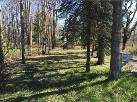Tiny photo for 5155 South Avenue, Boardman, OH 44512 (MLS # 5255164)