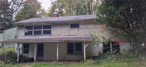 Tiny photo for 5155 South Avenue, Boardman, OH 44512 (MLS # 5255164)