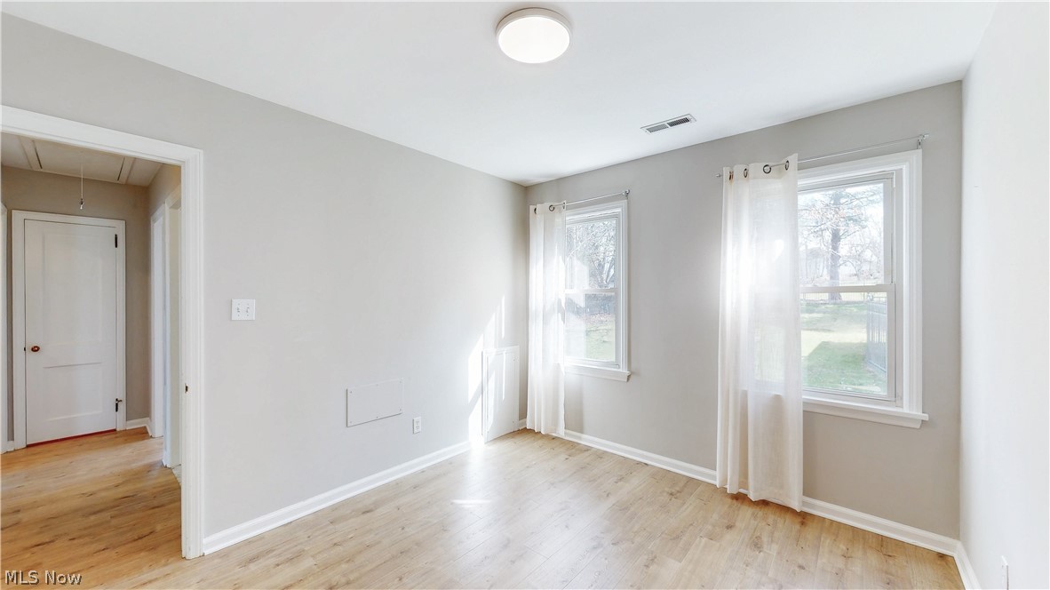 North Street Dev Compa - Residential