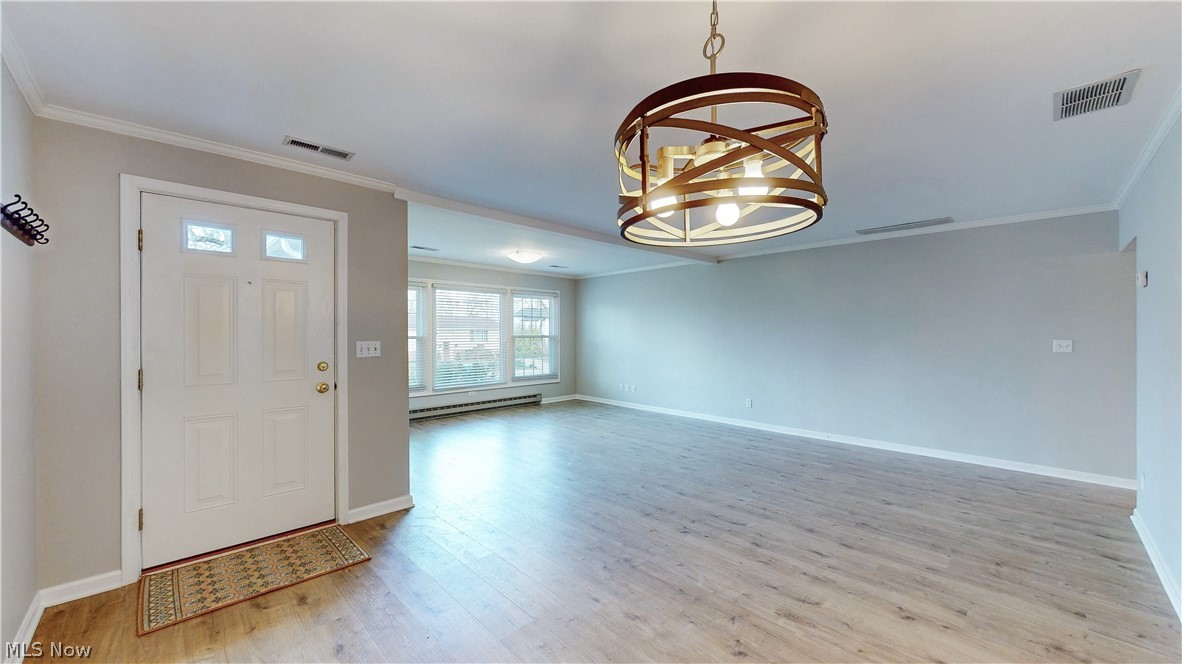 North Street Dev Compa - Residential