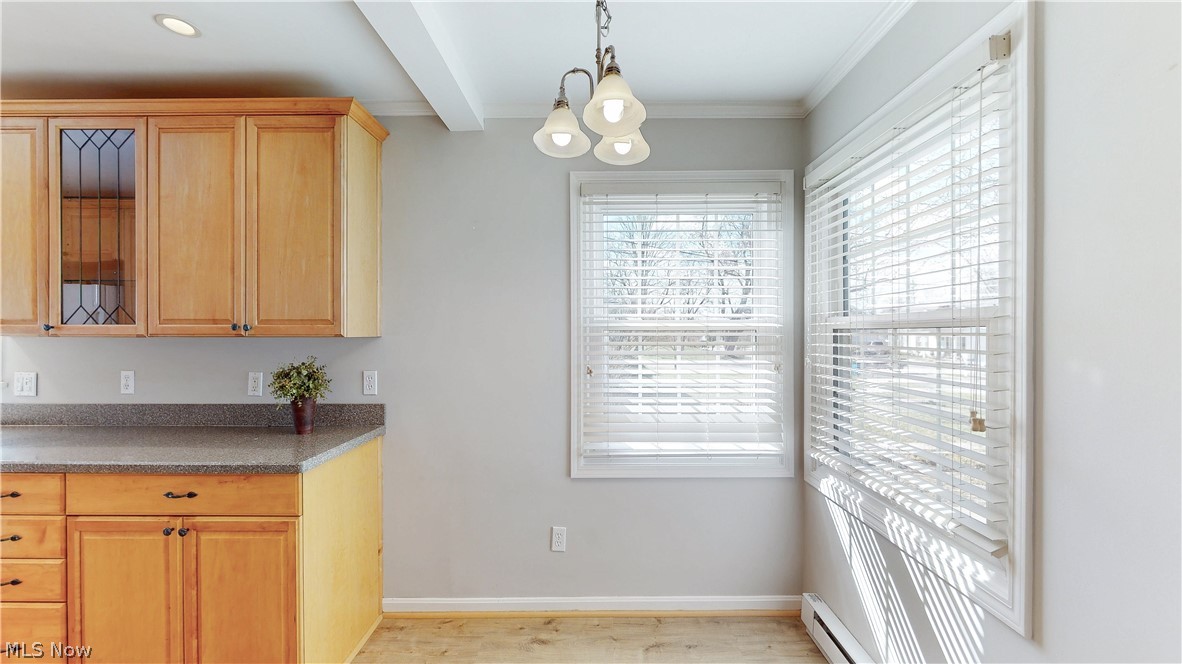 North Street Dev Compa - Residential