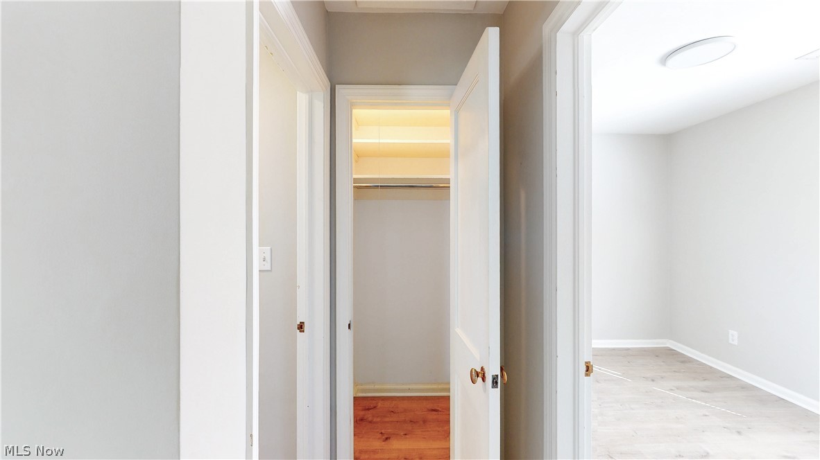 North Street Dev Compa - Residential