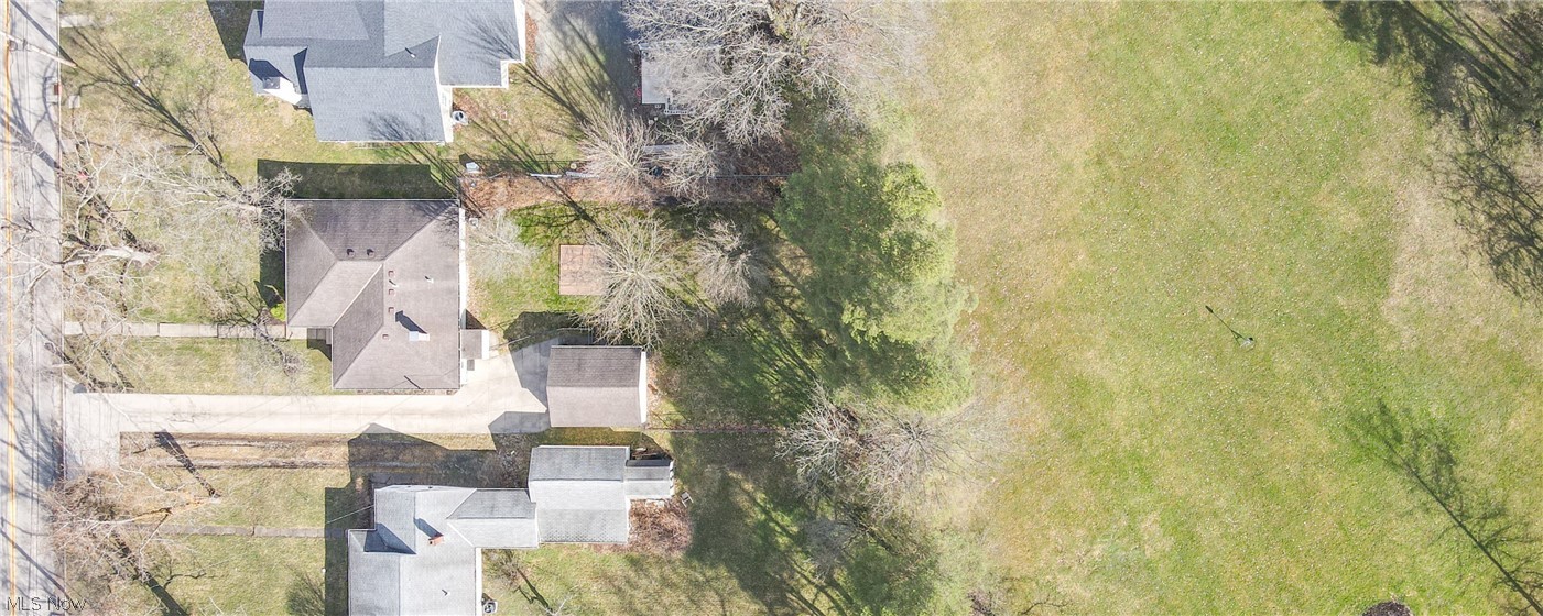 North Street Dev Compa - Residential