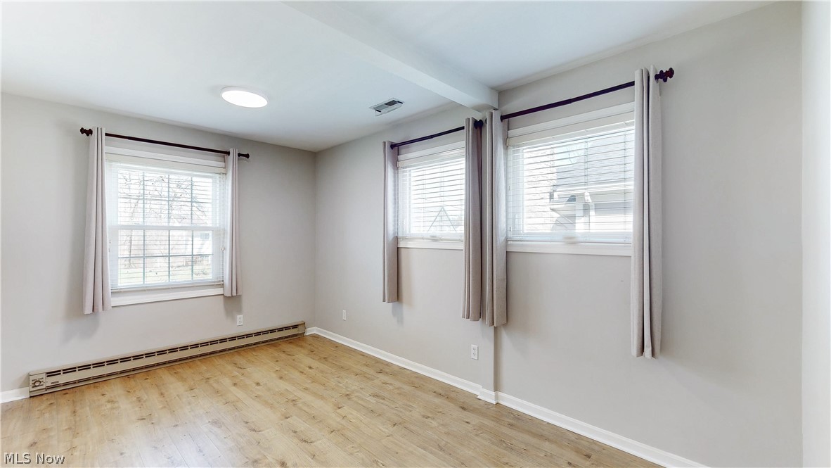 North Street Dev Compa - Residential