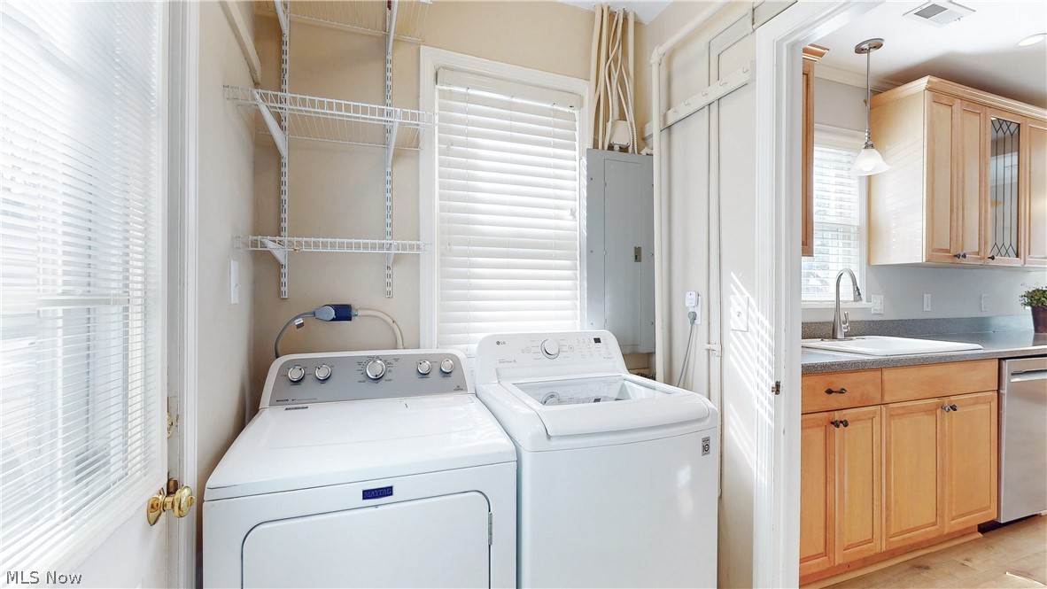 North Street Dev Compa - Residential