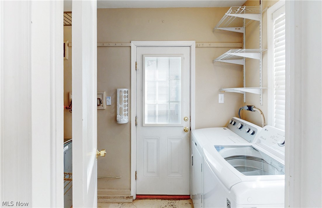 North Street Dev Compa - Residential