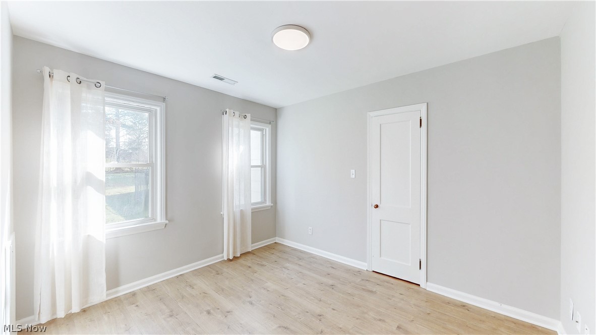 North Street Dev Compa - Residential