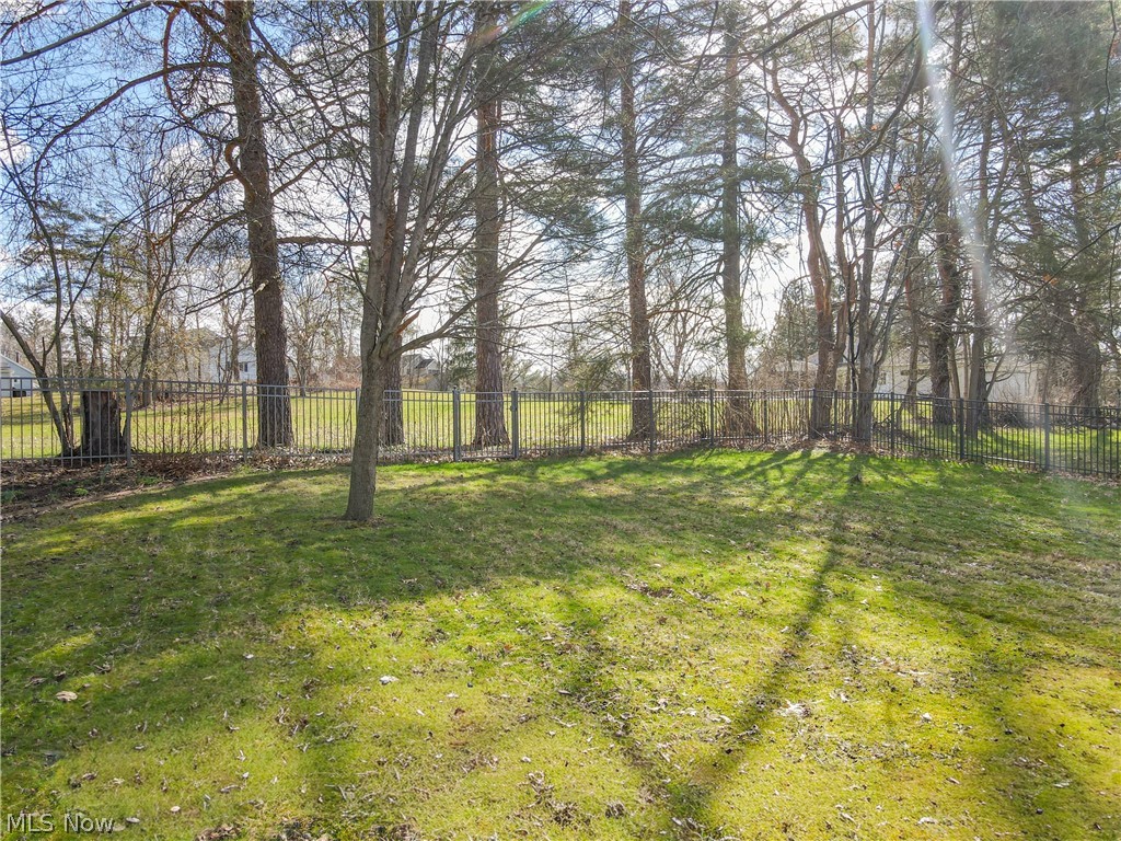 North Street Dev Compa - Residential