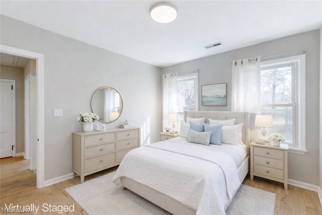 North Street Dev Compa - Residential