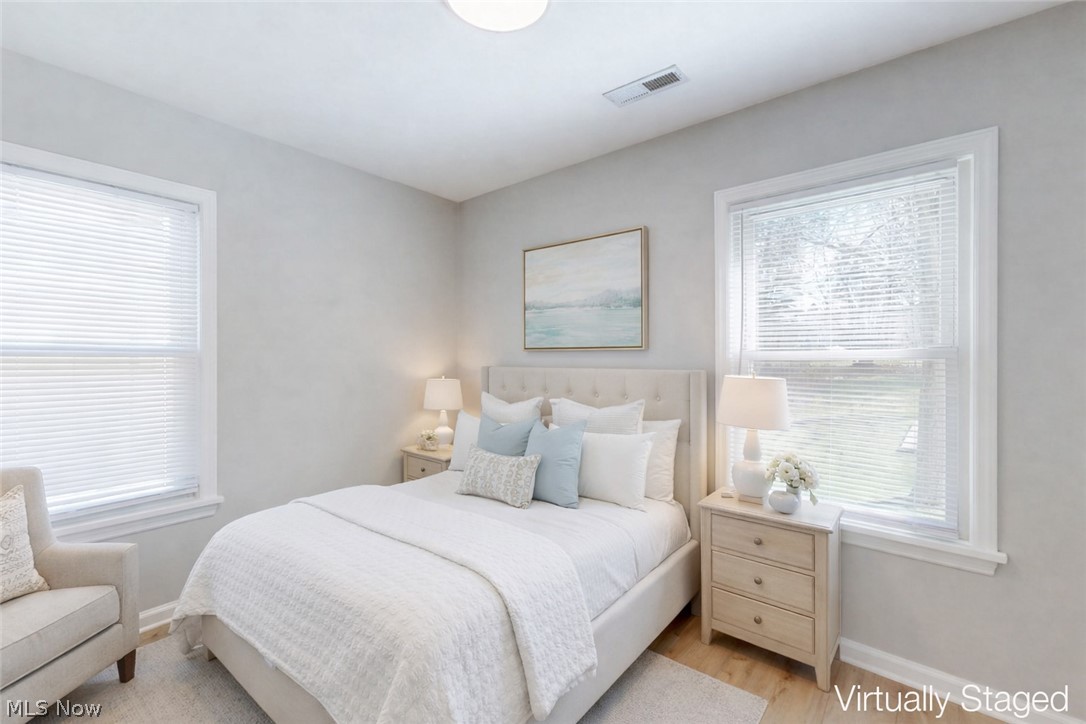 North Street Dev Compa - Residential