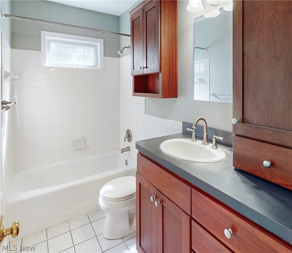 North Street Dev Compa - Residential