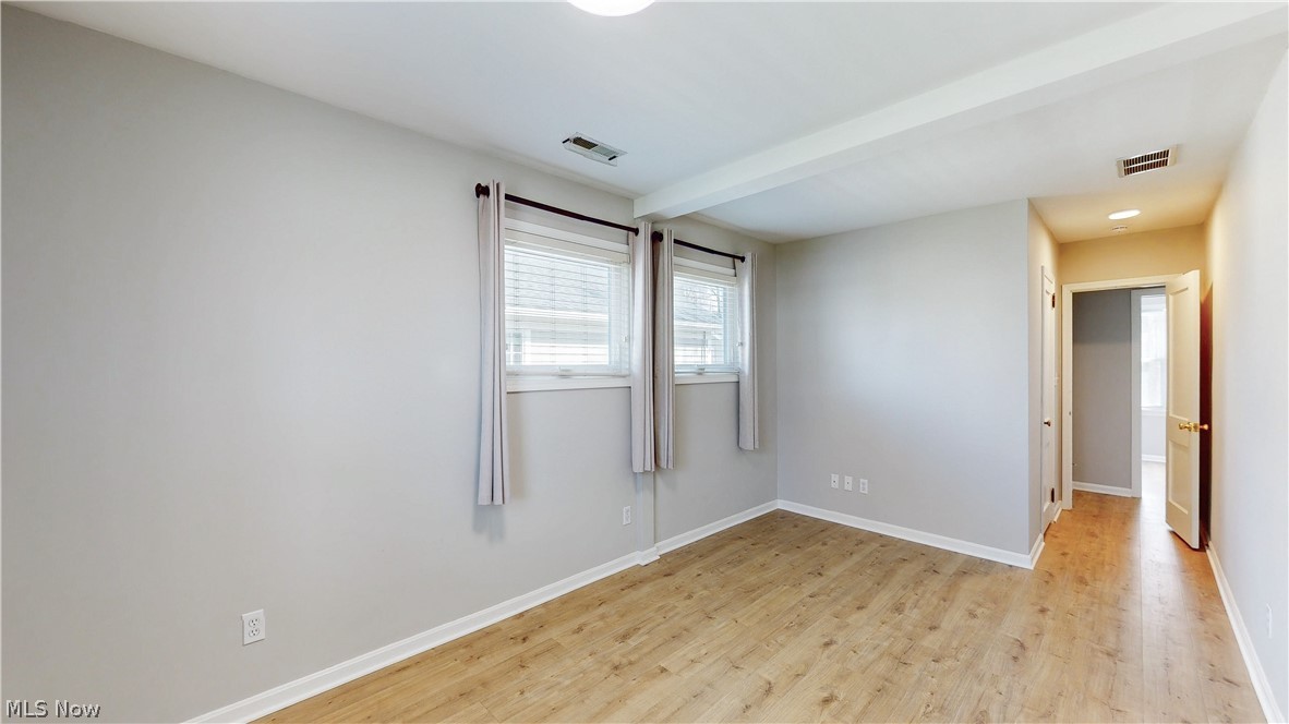 North Street Dev Compa - Residential