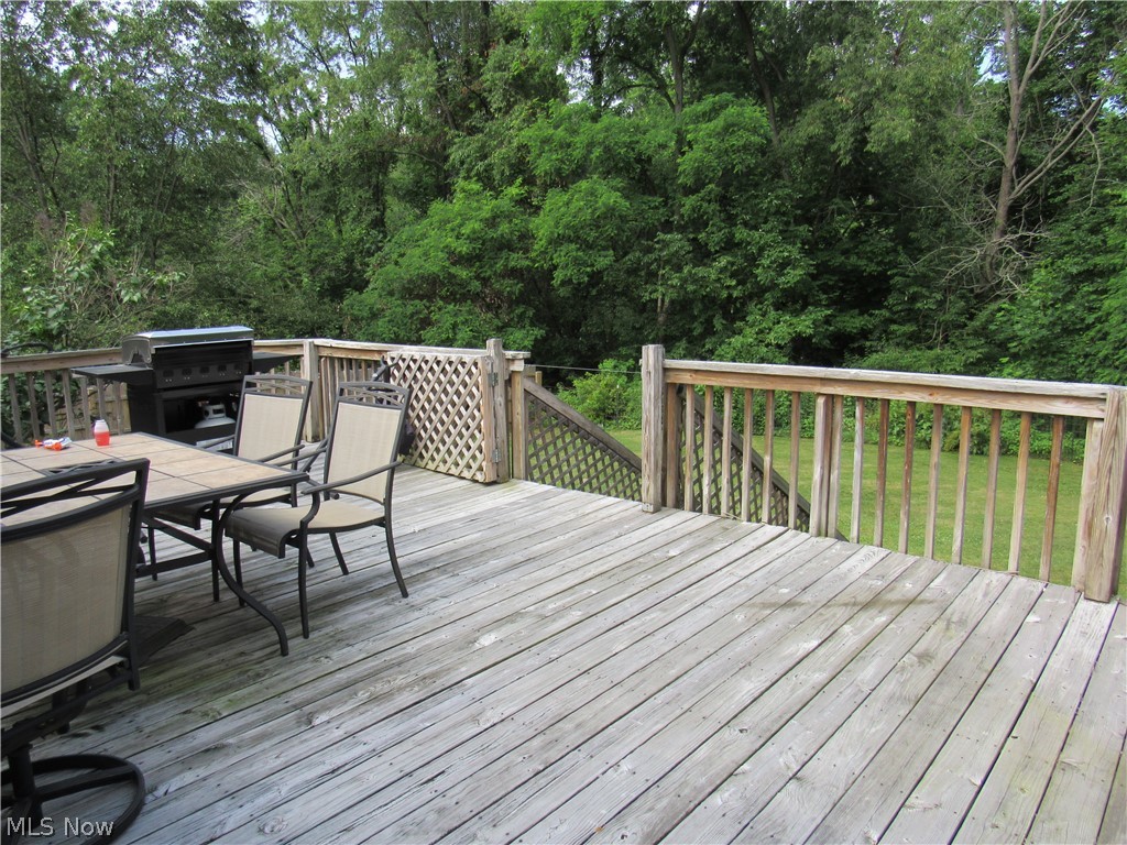 Sunnyfield - Residential