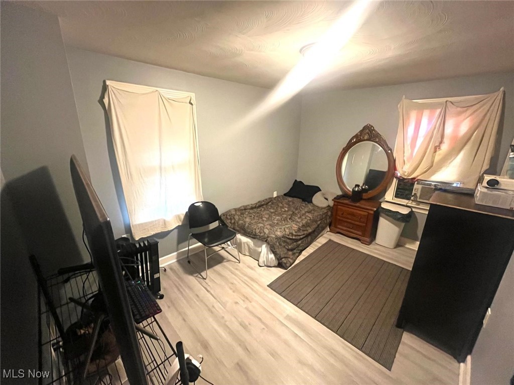 Sturtevant - Residential