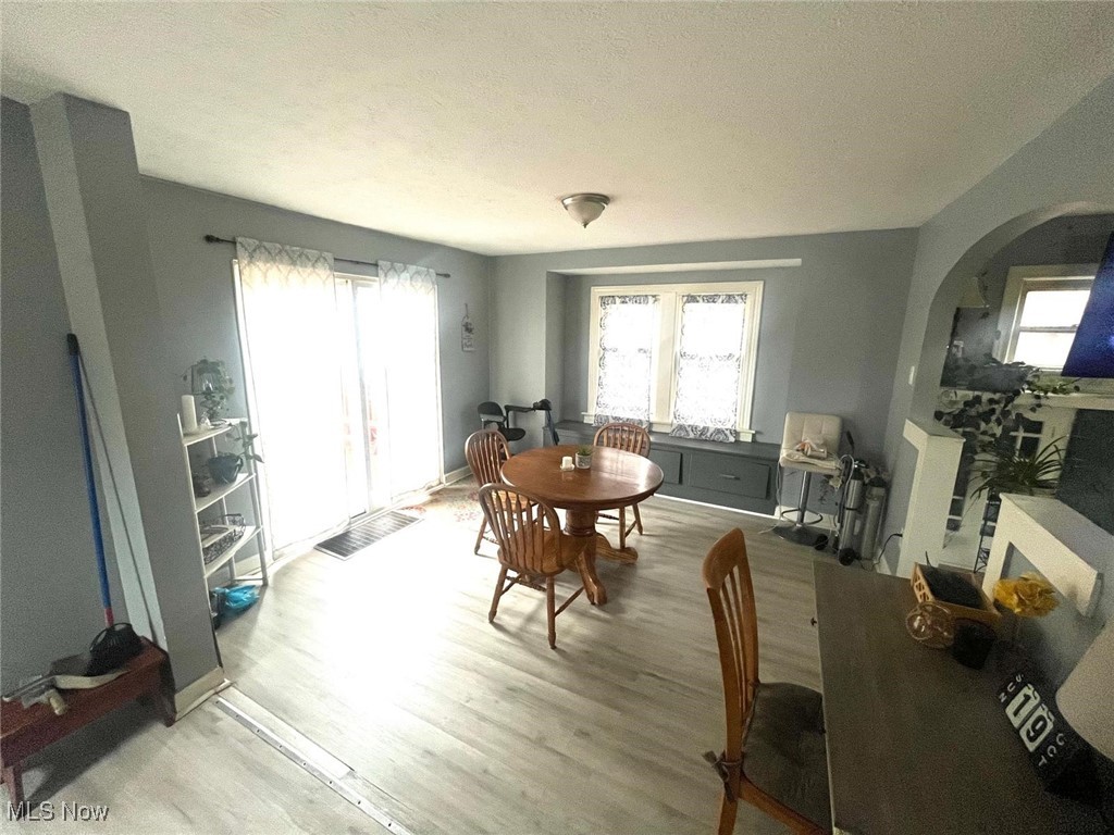 Sturtevant - Residential