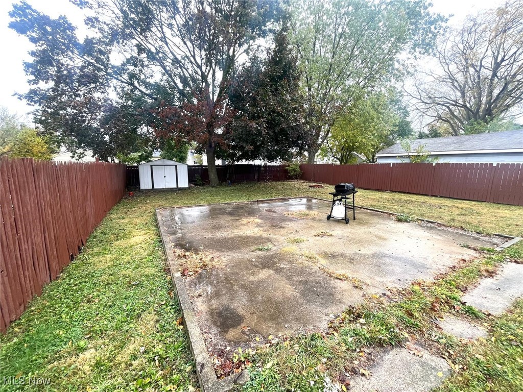 Sturtevant - Residential