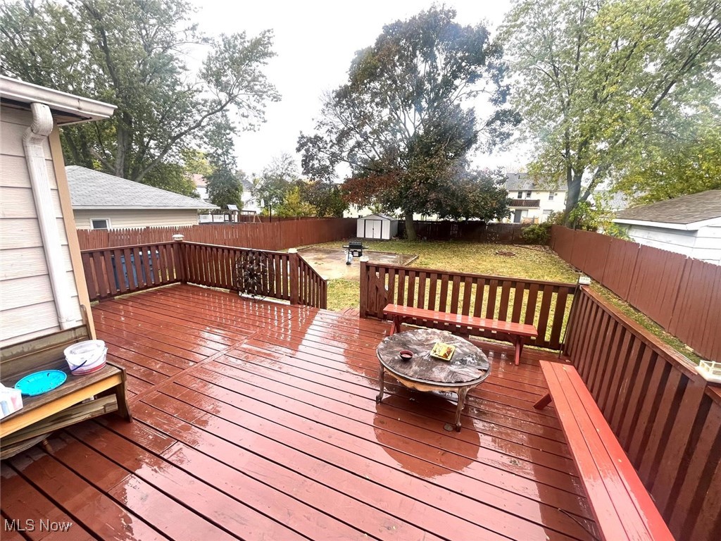 Sturtevant - Residential