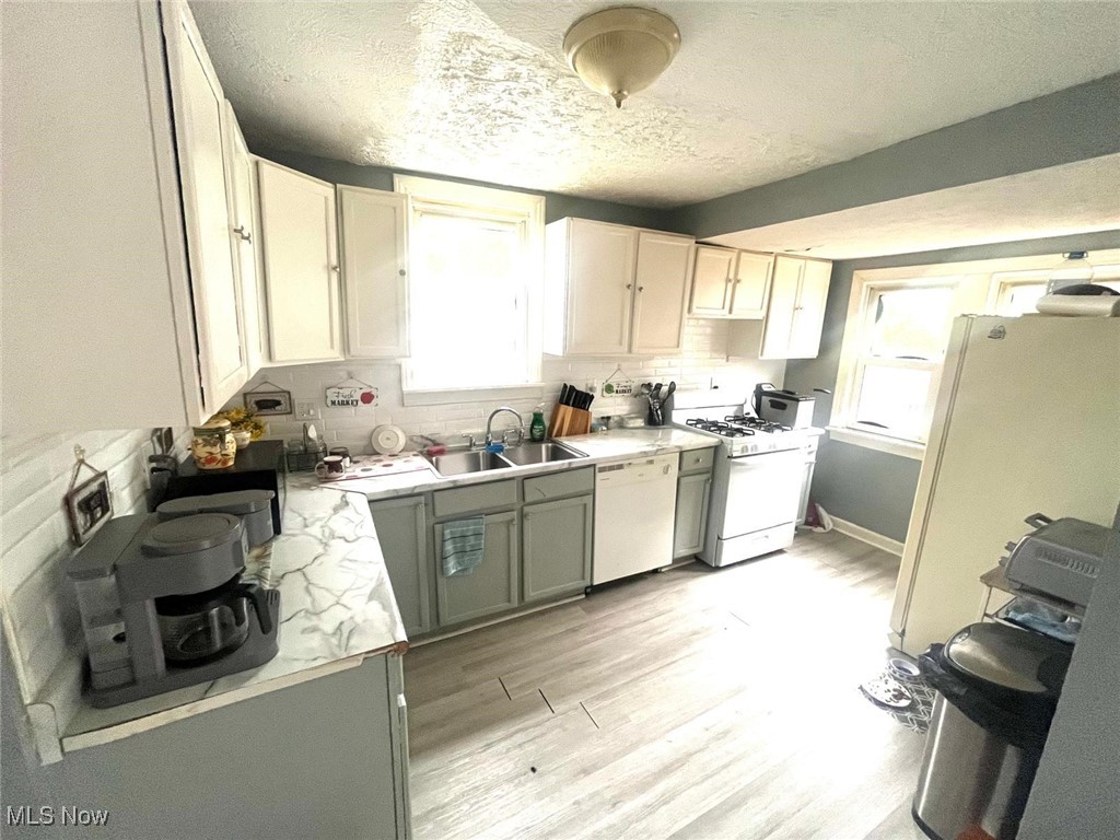 Sturtevant - Residential