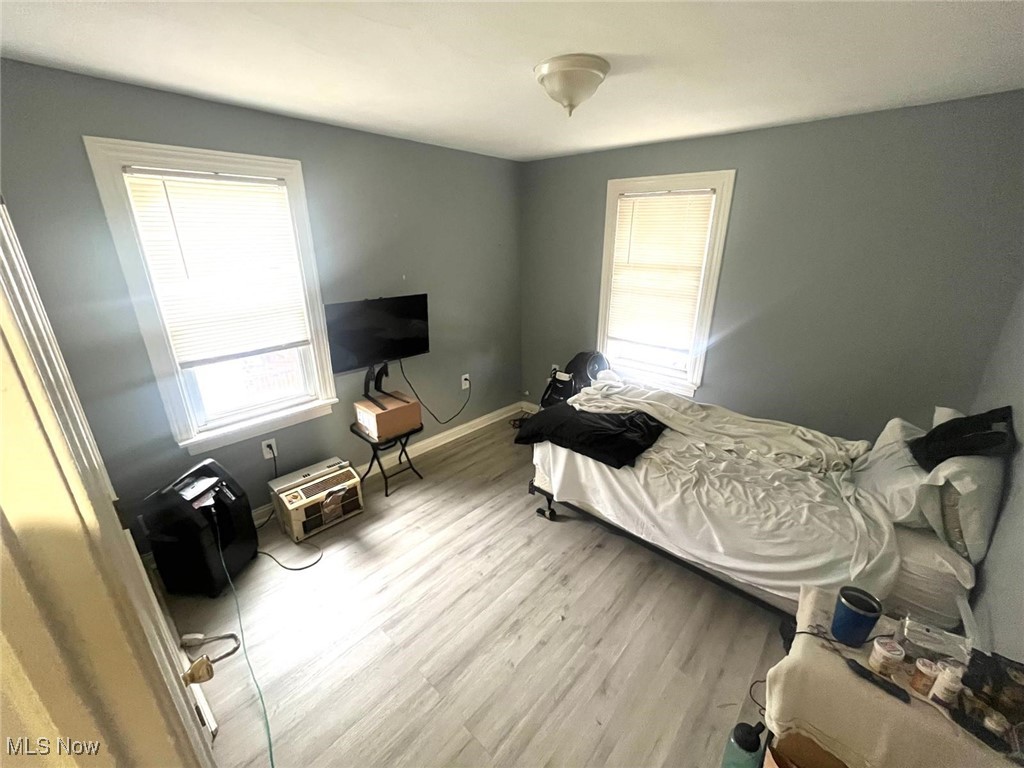 Sturtevant - Residential