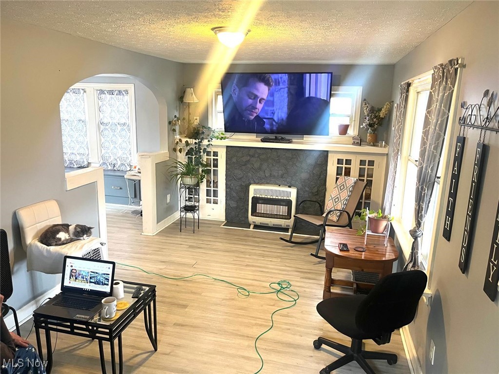 Sturtevant - Residential