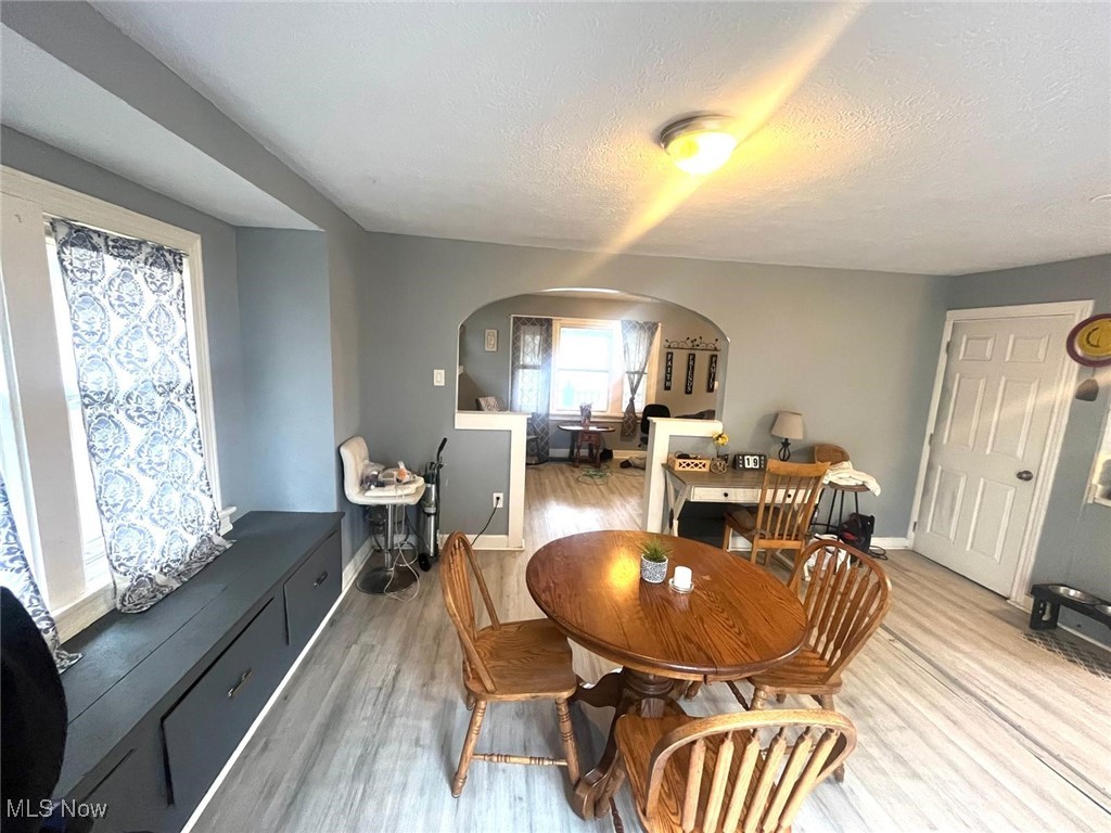 Sturtevant - Residential