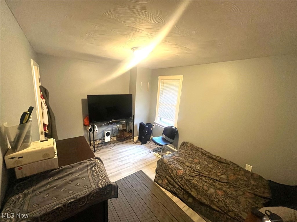 Sturtevant - Residential