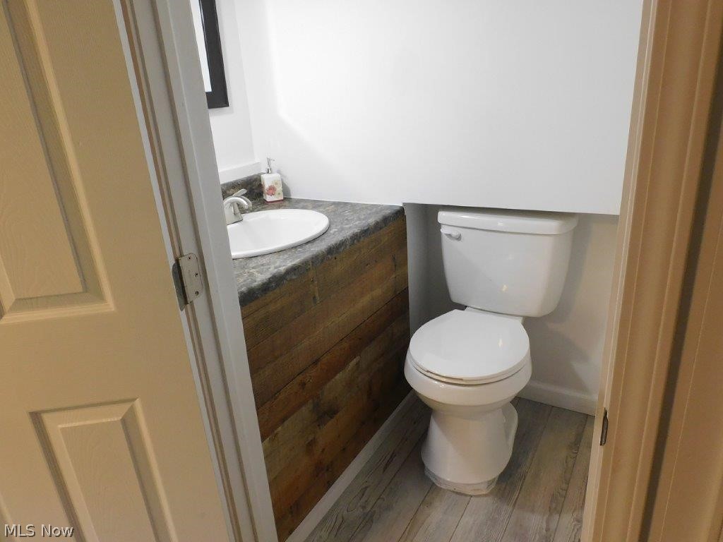 Connecticut Western Reserve - Residential