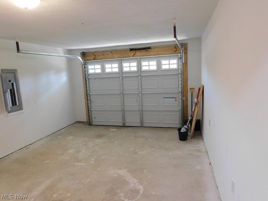 Connecticut Western Reserve - Residential