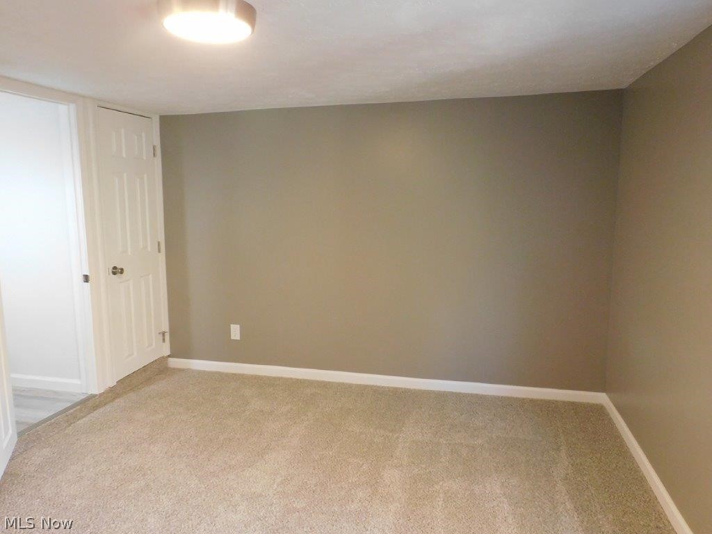 Connecticut Western Reserve - Residential