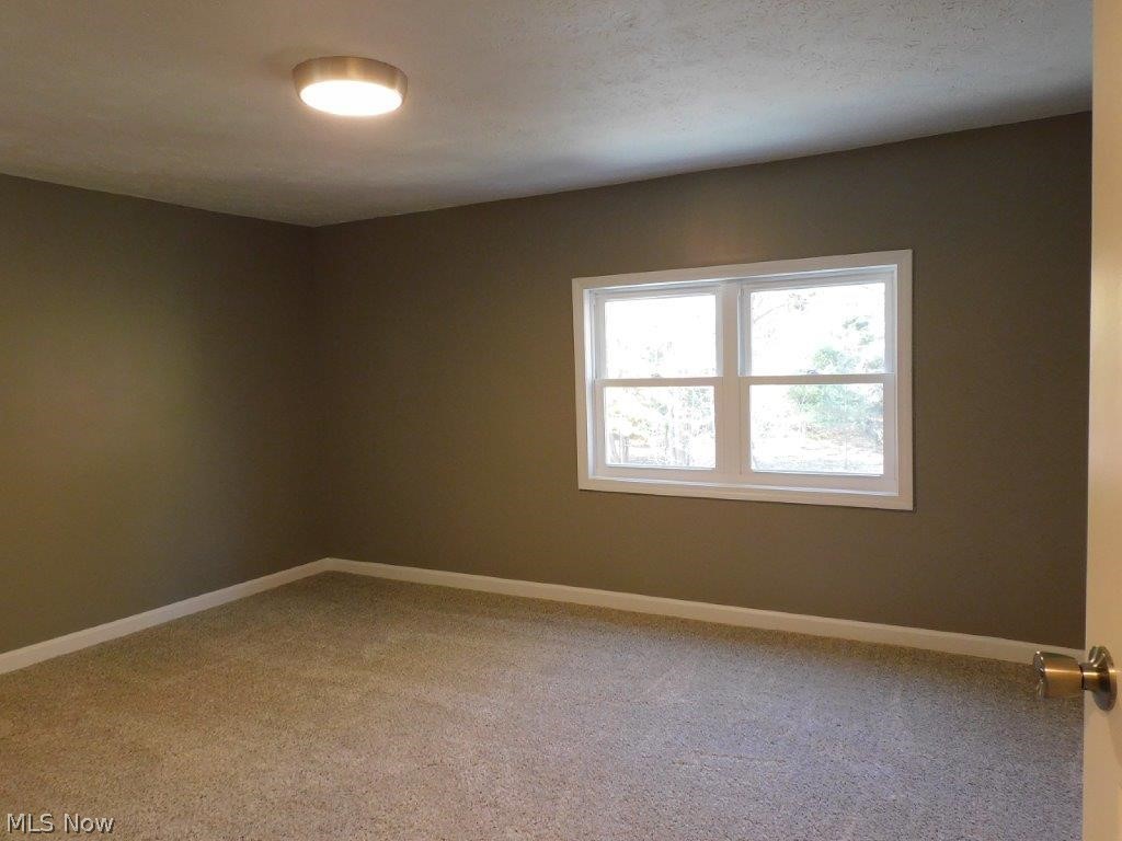 Connecticut Western Reserve - Residential