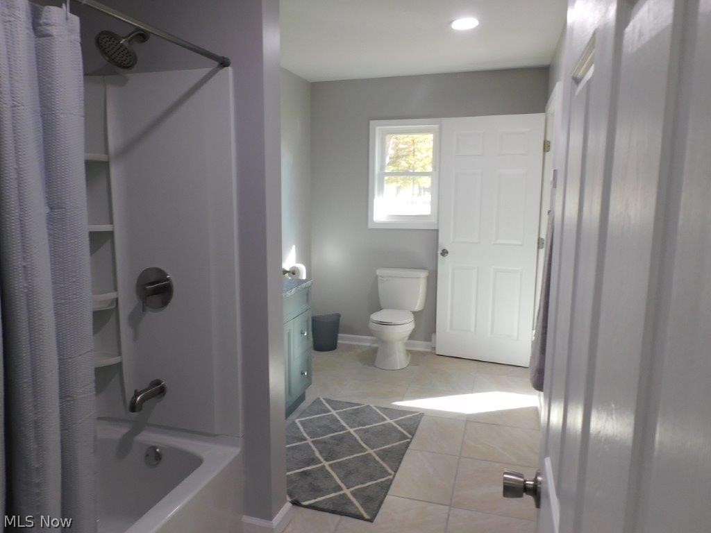 Connecticut Western Reserve - Residential