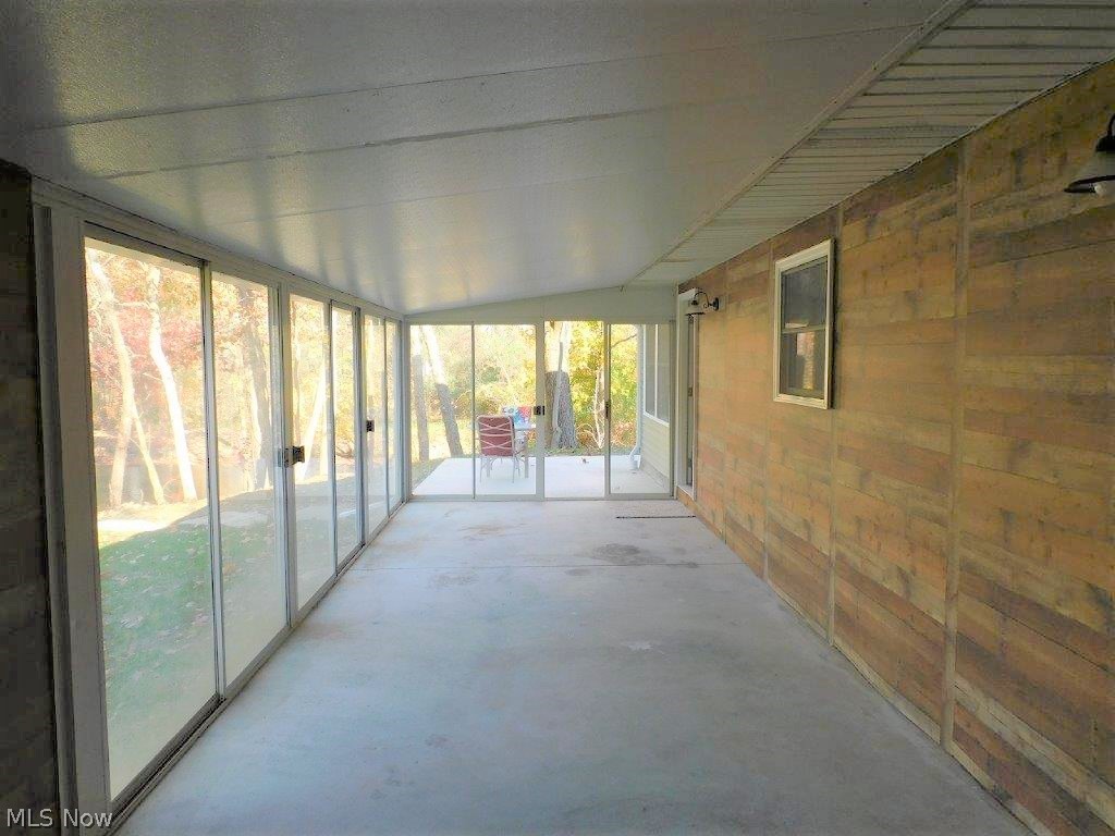 Connecticut Western Reserve - Residential