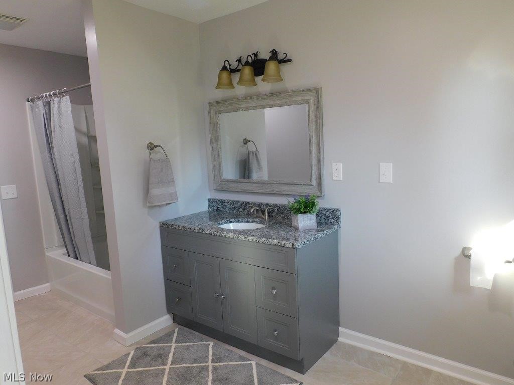 Connecticut Western Reserve - Residential