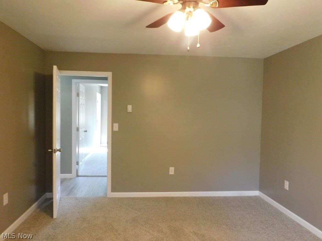 Connecticut Western Reserve - Residential