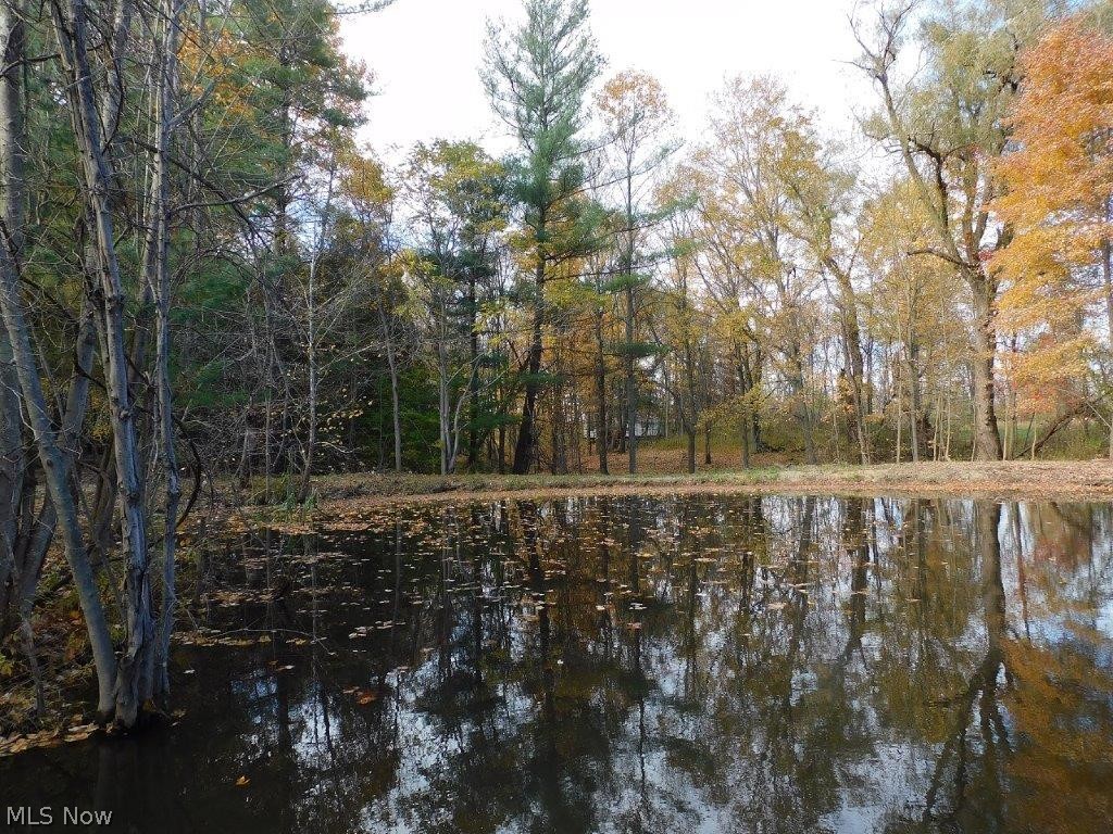 Connecticut Western Reserve - Residential