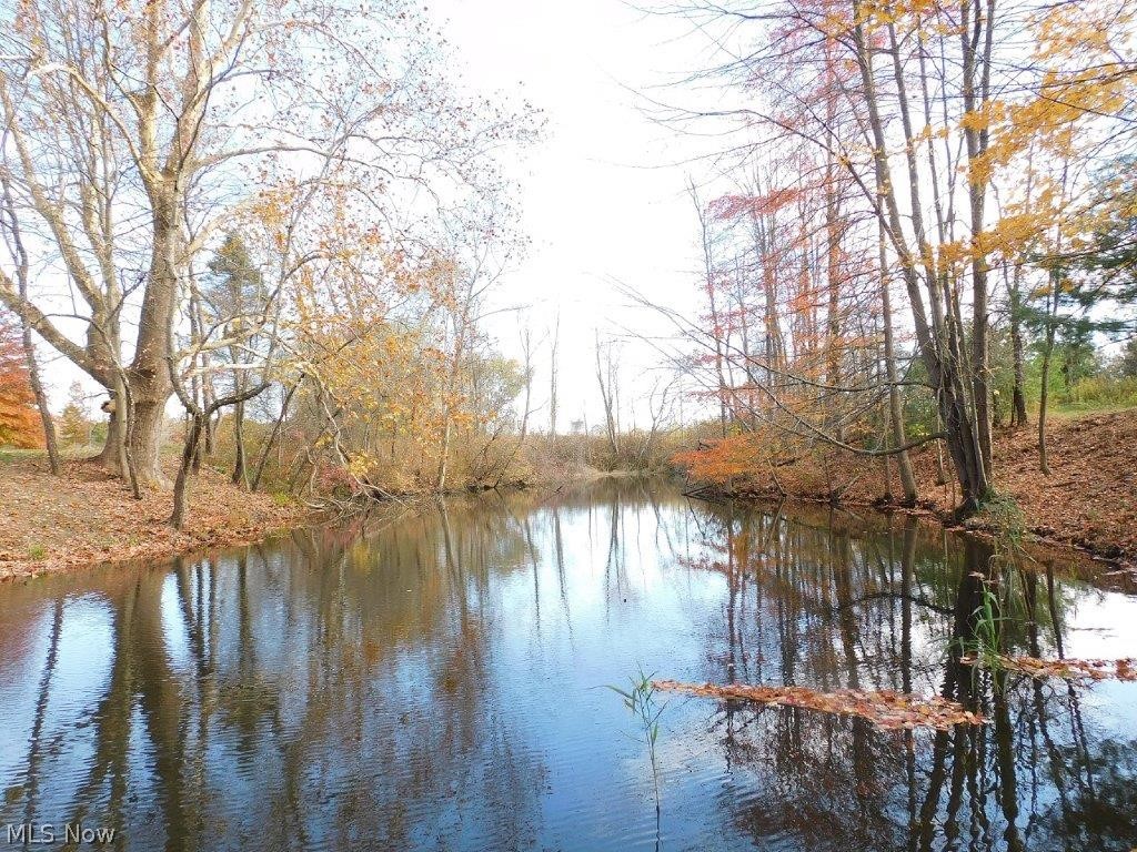 Connecticut Western Reserve - Residential