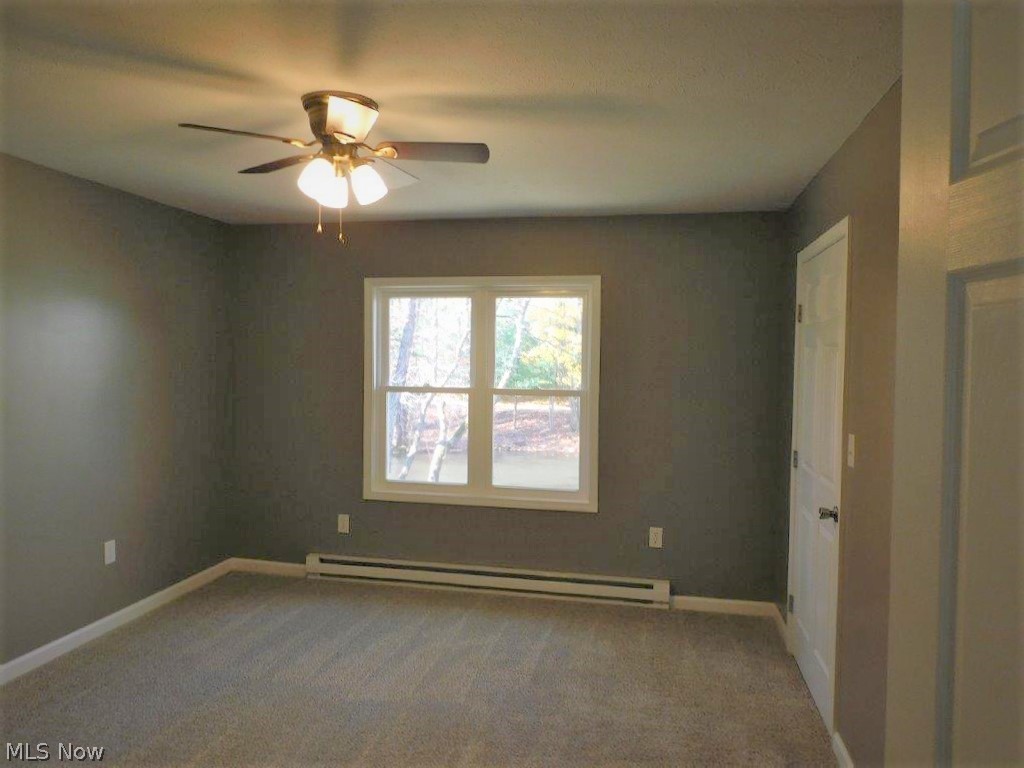 Connecticut Western Reserve - Residential