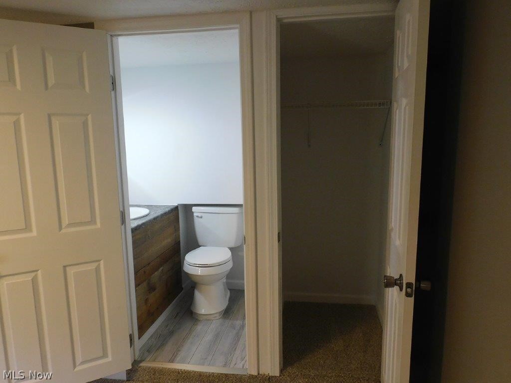 Connecticut Western Reserve - Residential