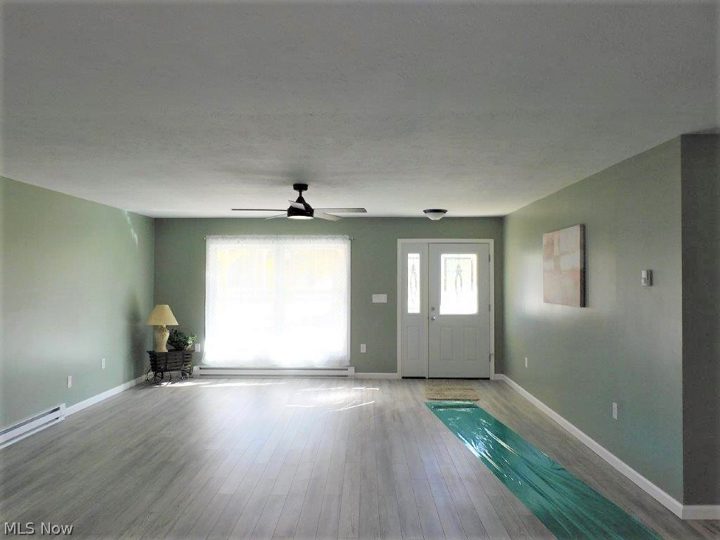 Connecticut Western Reserve - Residential