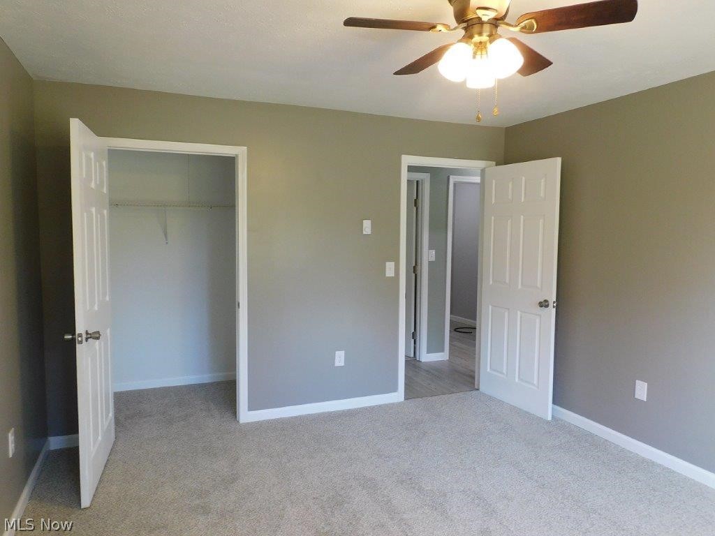 Connecticut Western Reserve - Residential