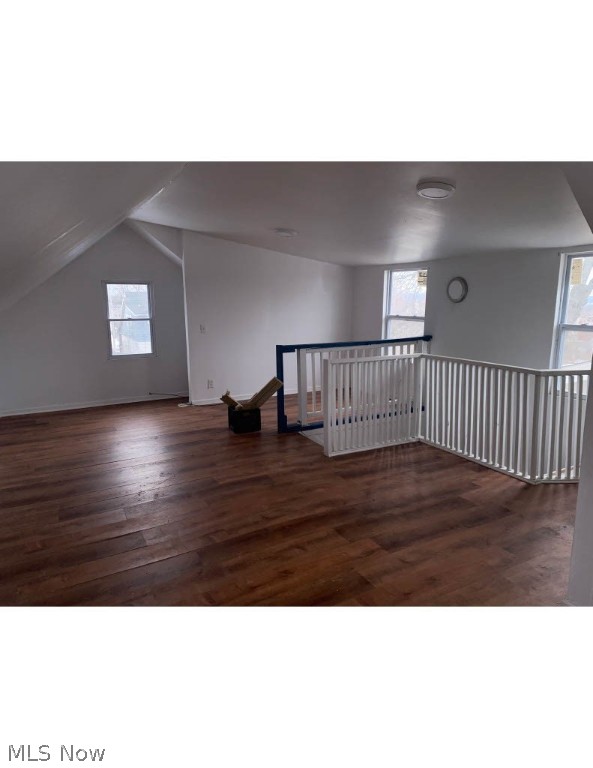 Davis & Judsons Allotment - Residential