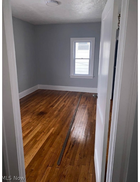 Davis & Judsons Allotment - Residential