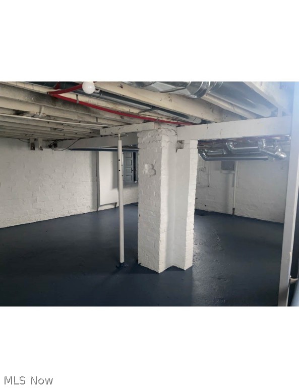 Davis & Judsons Allotment - Residential